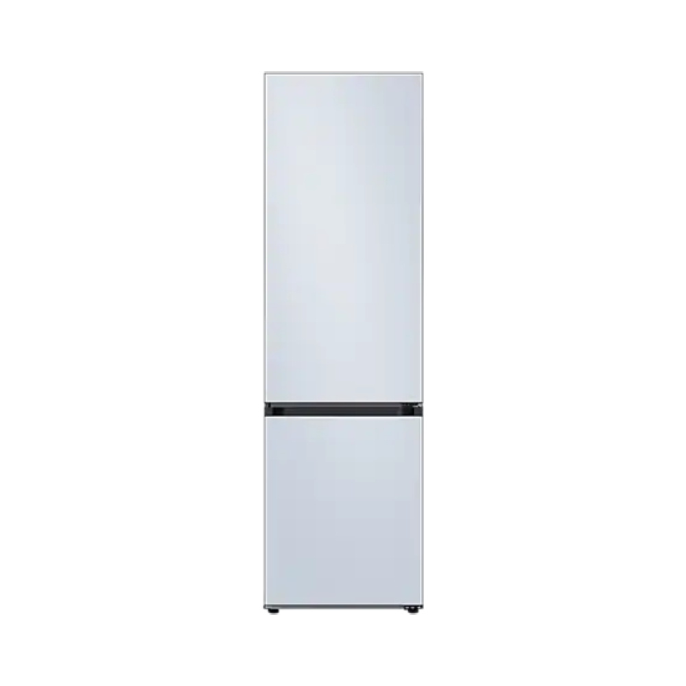 frigider samsung bespoke