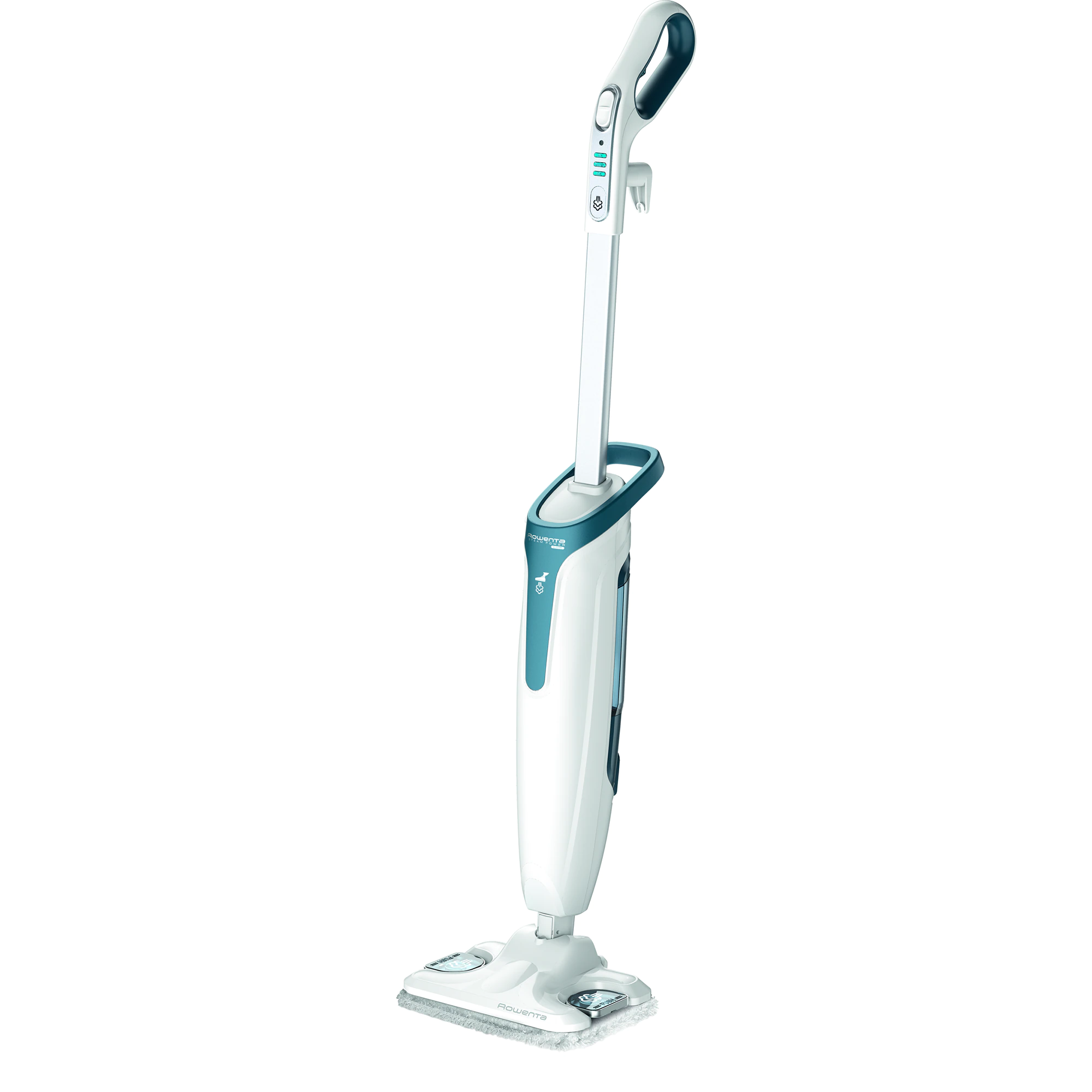 mop electric rowenta