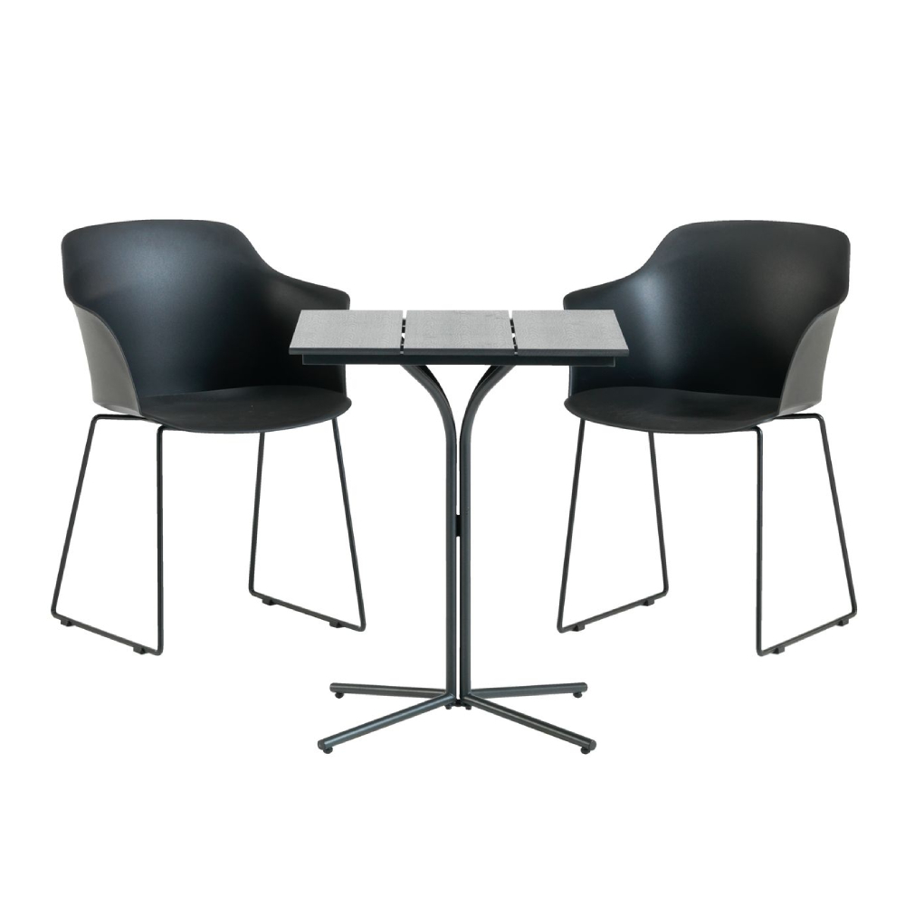 set de gradina jysk