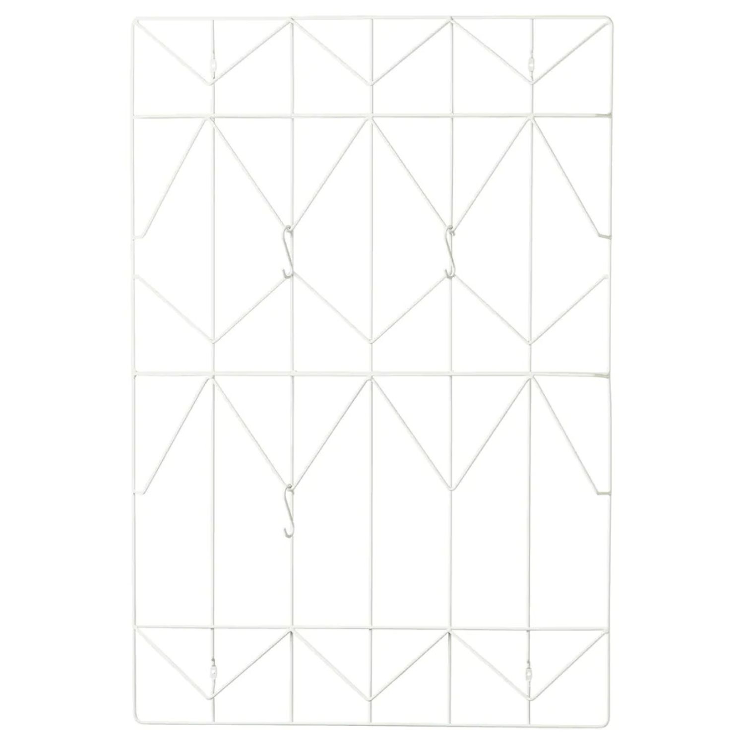 avizier ikea