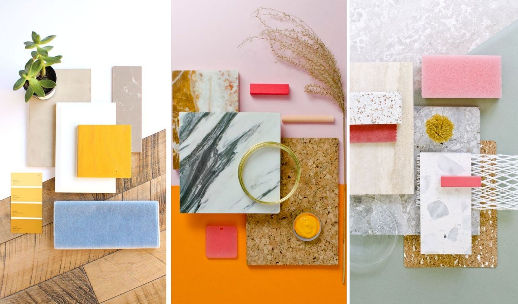 poze pinterest finisaje