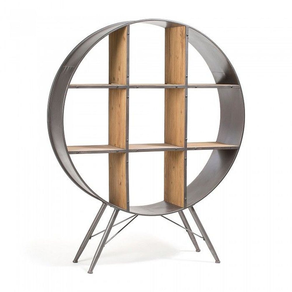 Mgazine home&deco ioooi