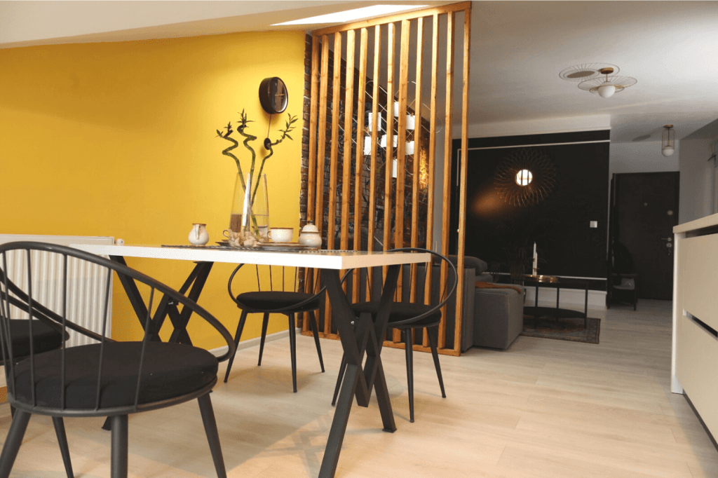 riflaj_lemn_studio_brașov