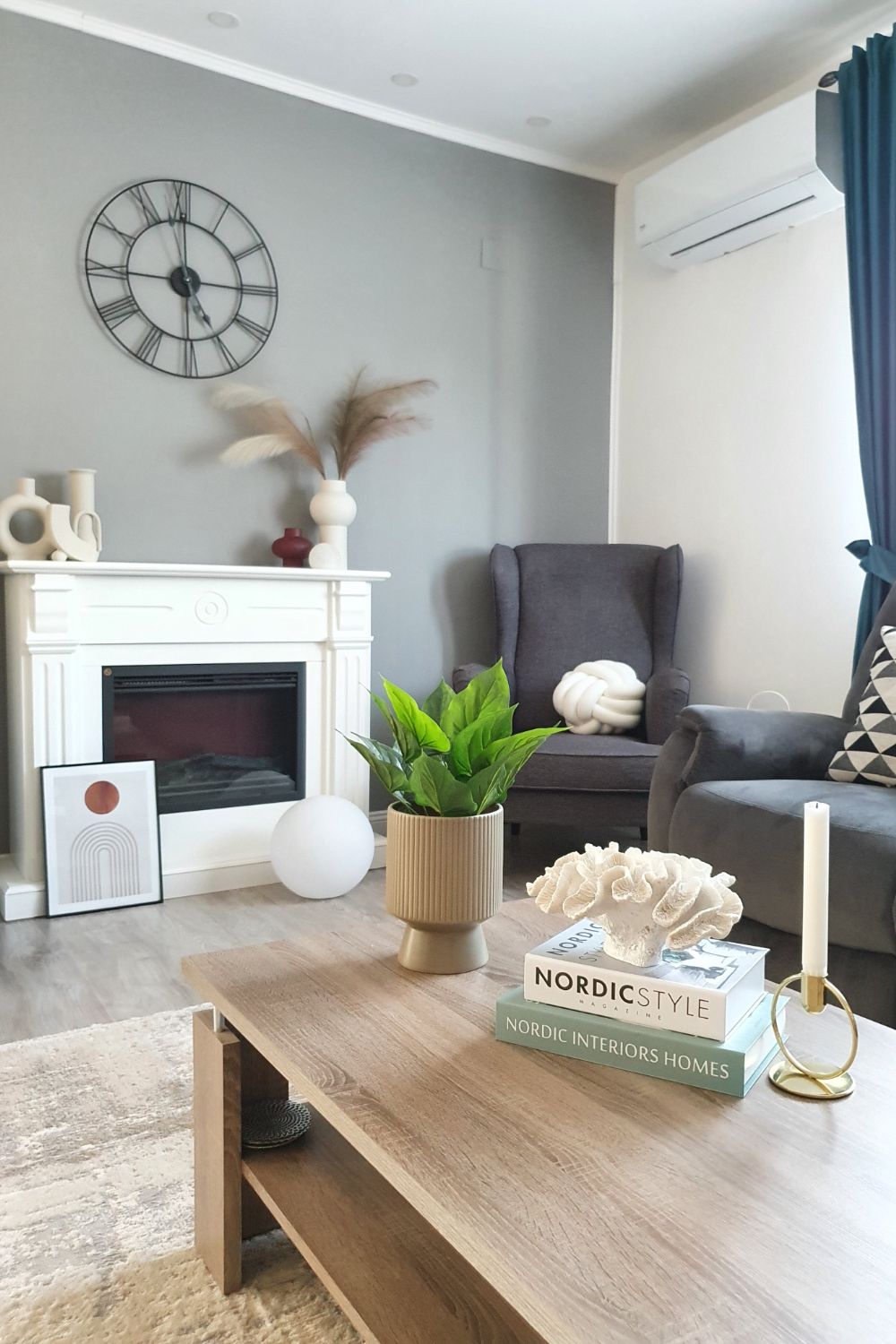 zonă_șemineu_home_tour_ramona_mitroi