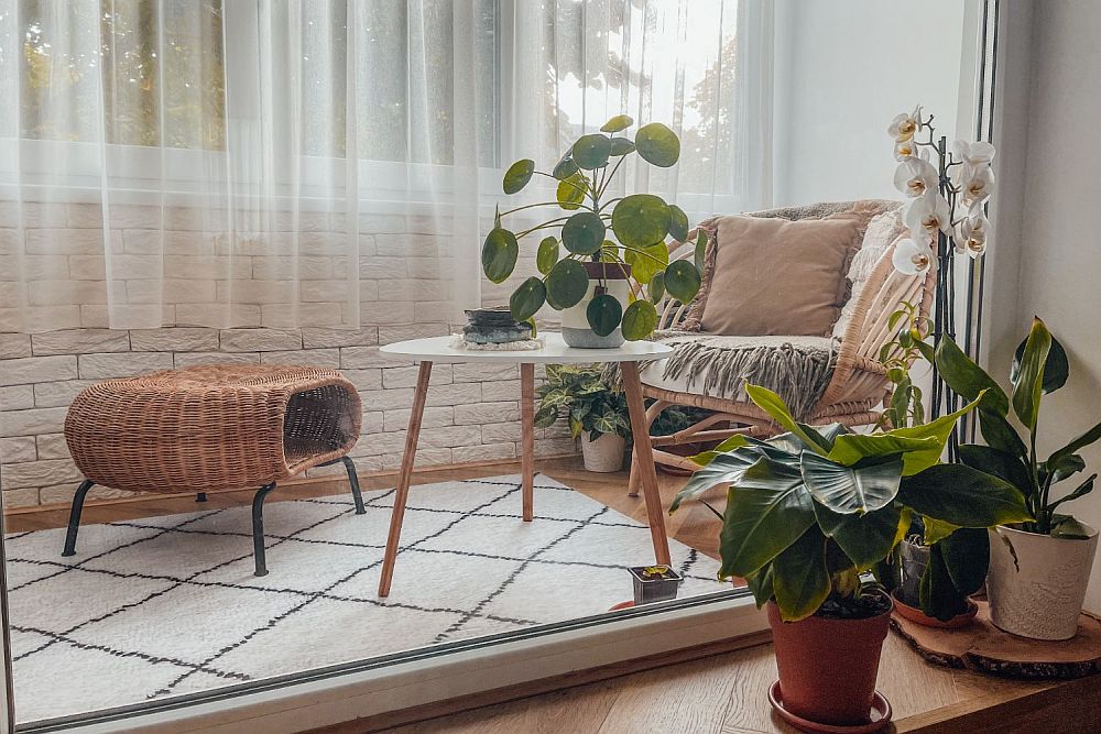 elemente hygge balcon