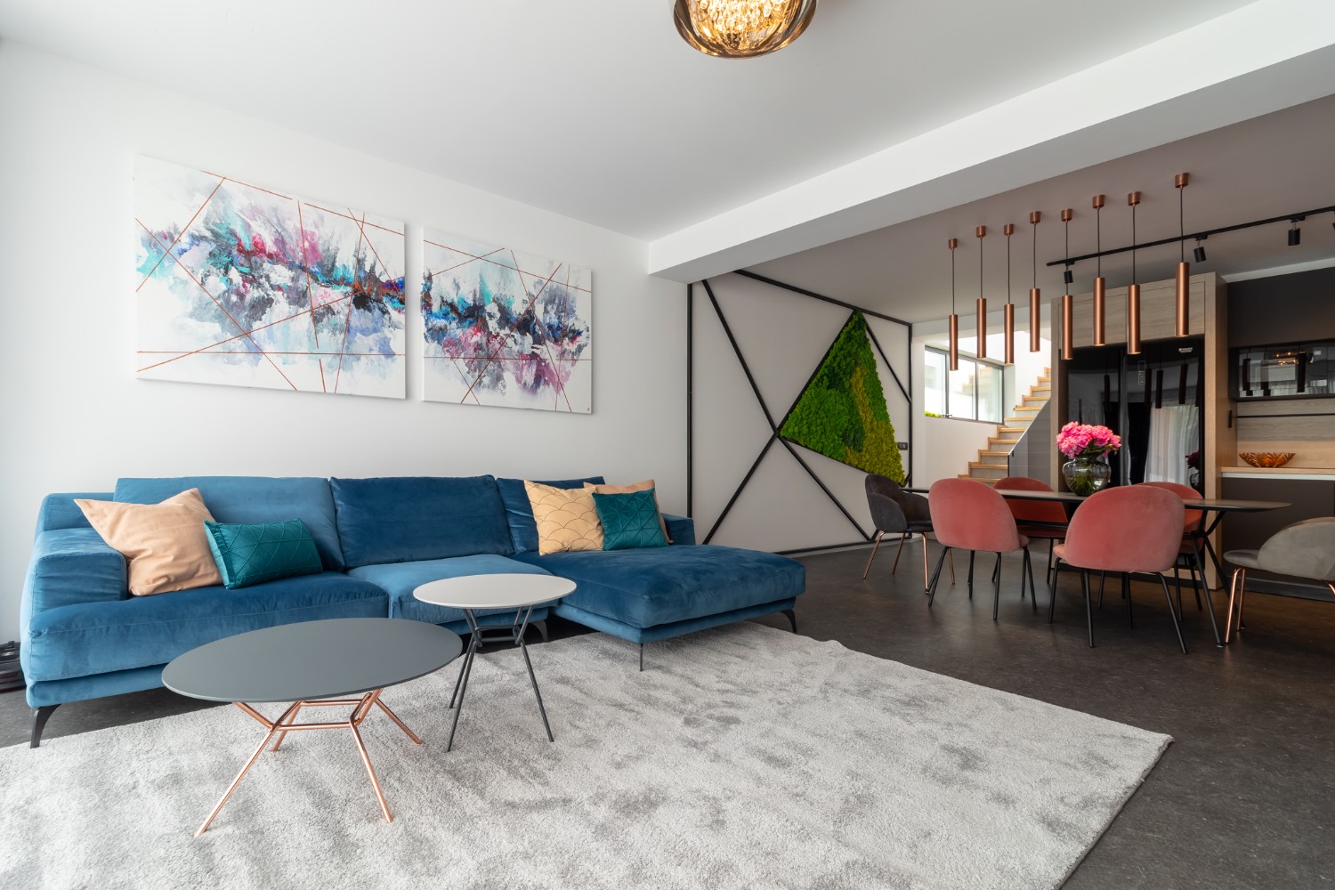 stil modern © viewcatchers 19