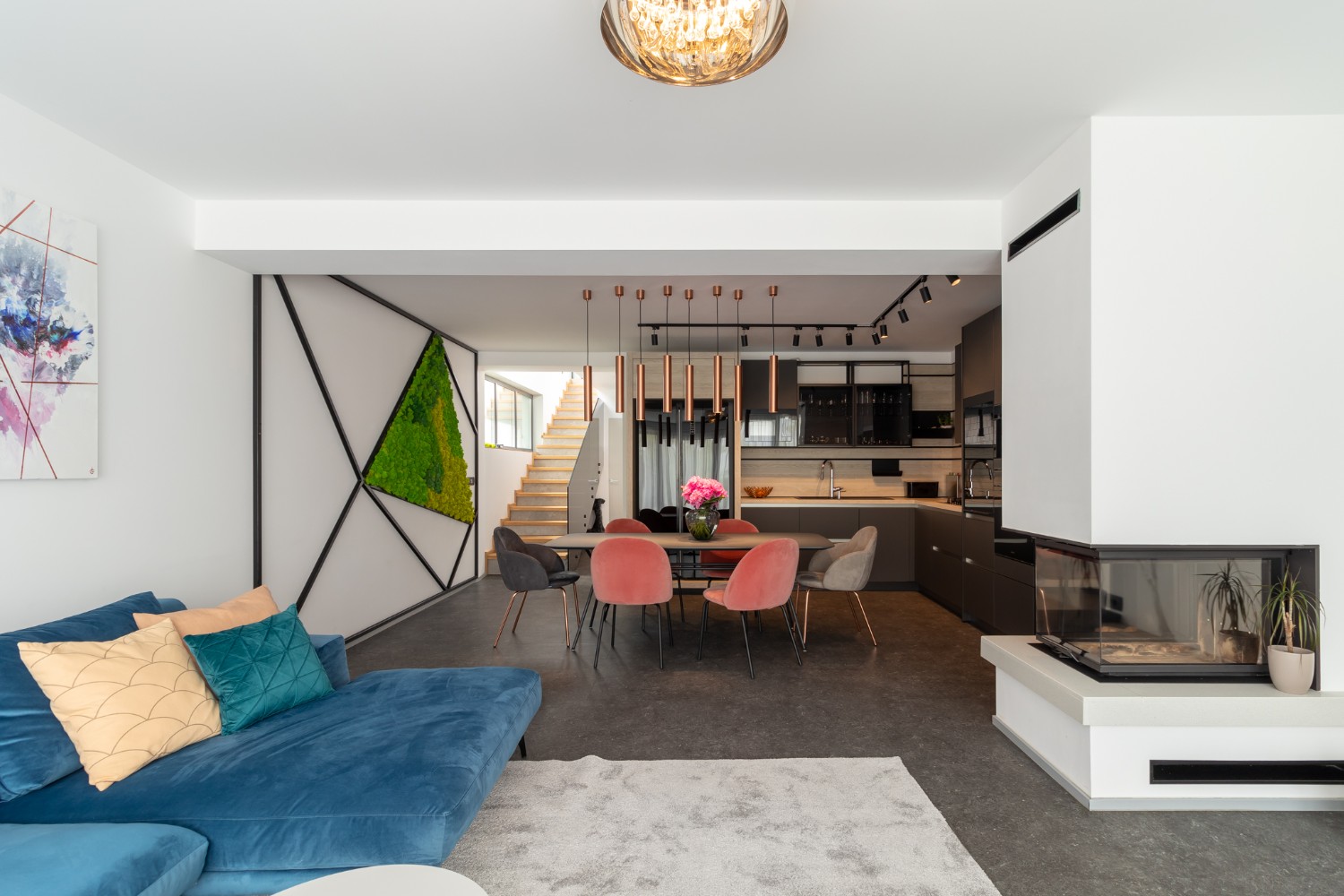 stil modern © viewcatchers 20