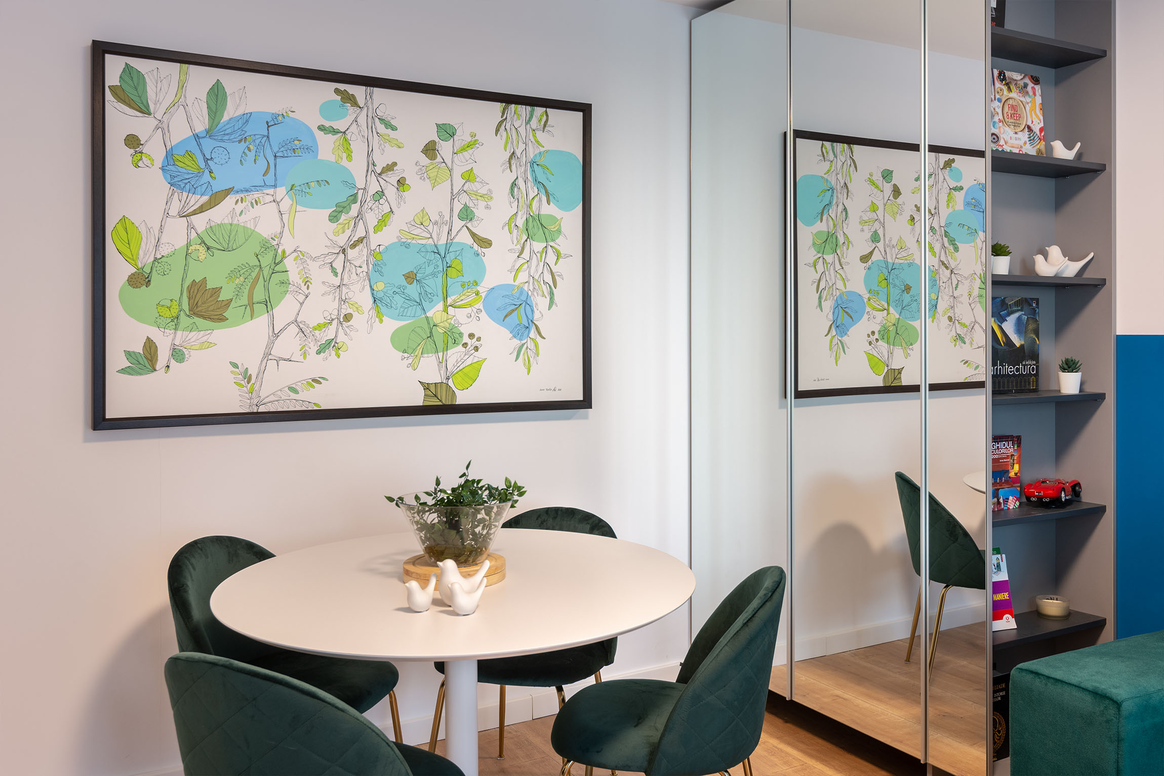 Amenajare living apartament modern - arh. Andrada_Toader_Pasti (1)