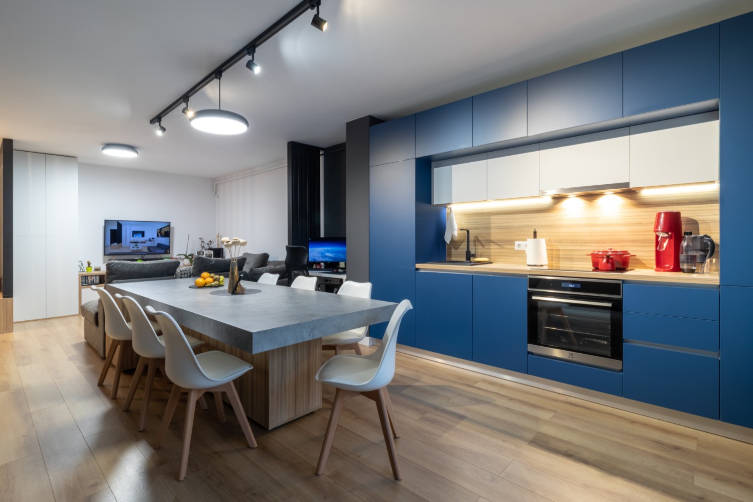 stil modern © viewcatchers 10