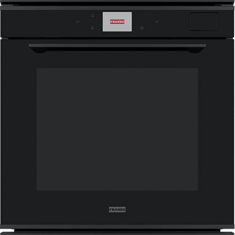 electrocasnice bucatarie cuptor mythos franke