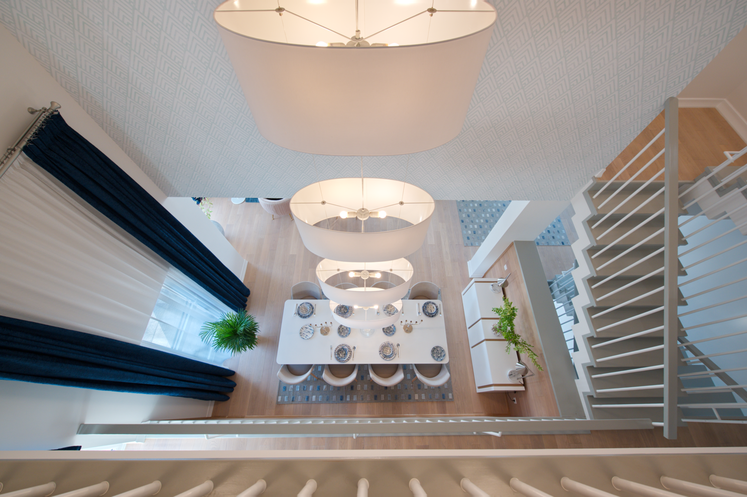 Simona Homestyling Casa MaraM dining casa scarii (16)