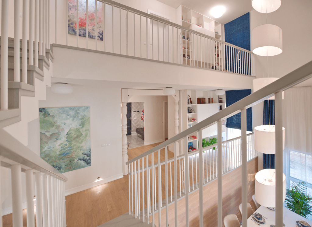 Simona Homestyling Casa MaraM dining casa scarii (26)