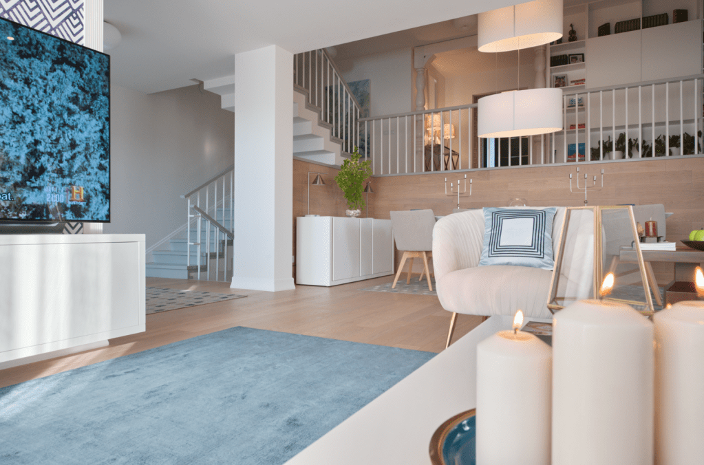 Simona Ungurean Homestyling Casa MaraM living (2)
