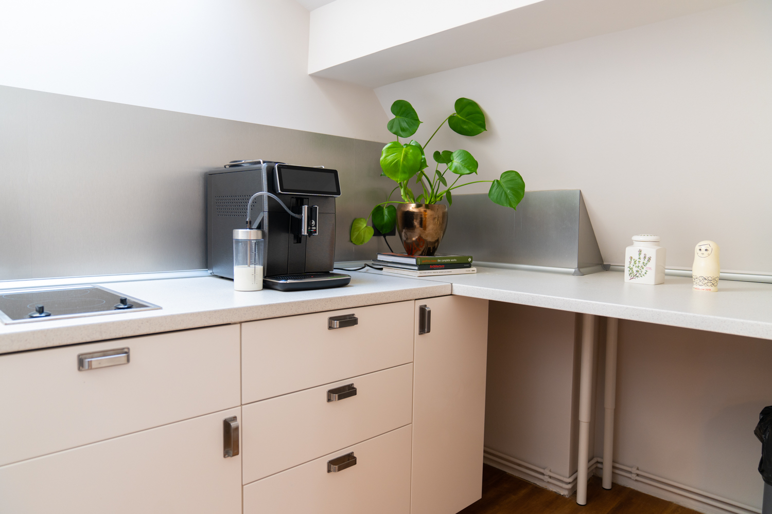 kitchinetta redactie lovedeco