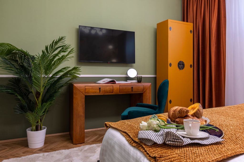 amenajare dormitor apartament vechi after d2