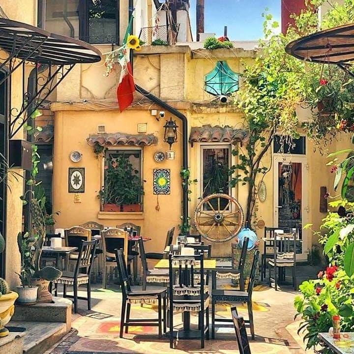 Belli Siciliani