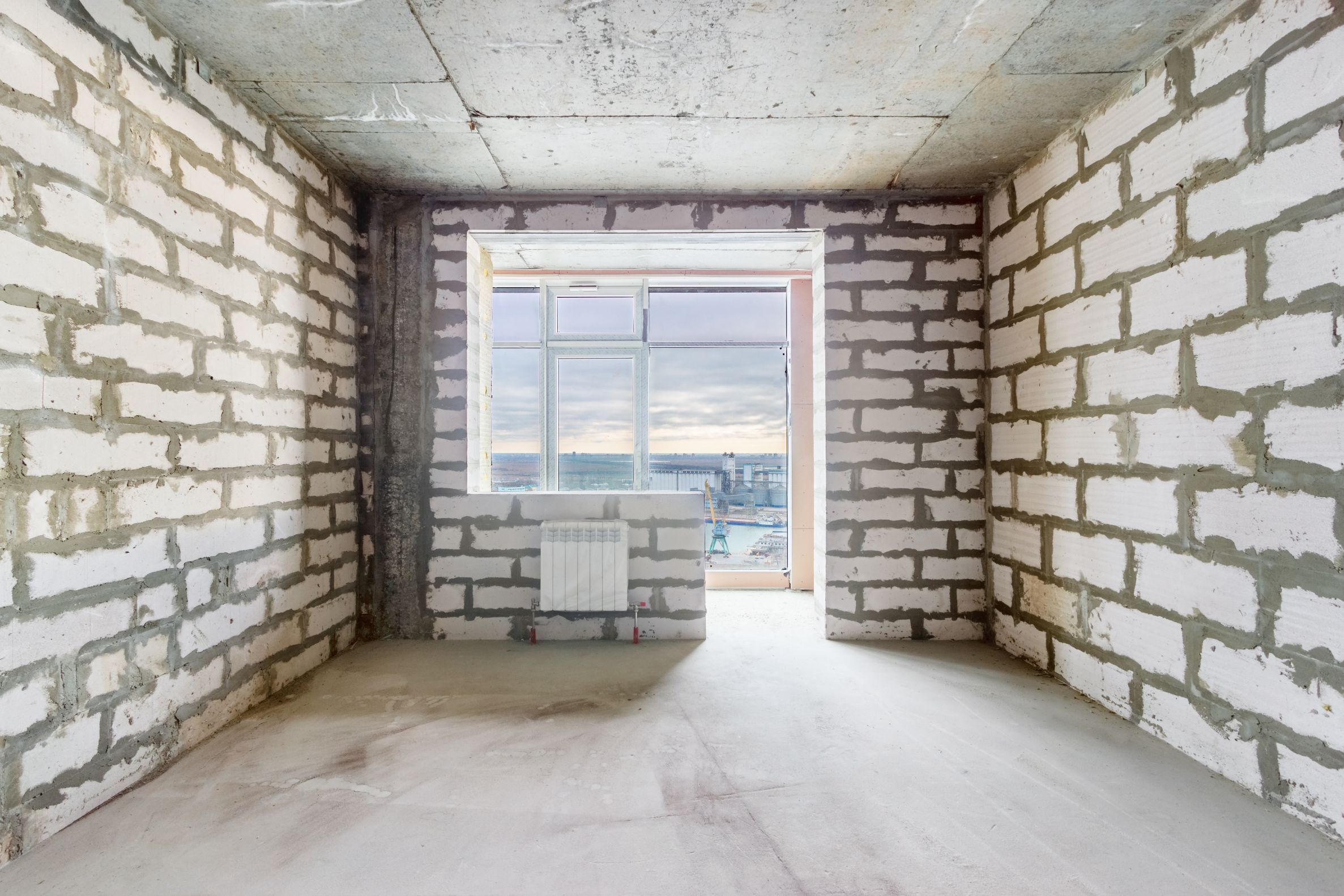 bca constructie casa