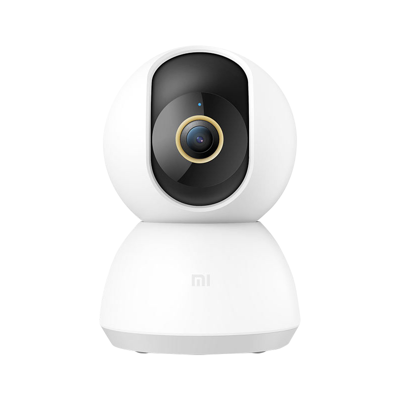 camera supraveghere xiaomi