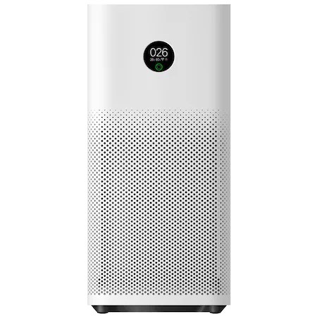 purificator de aer smart