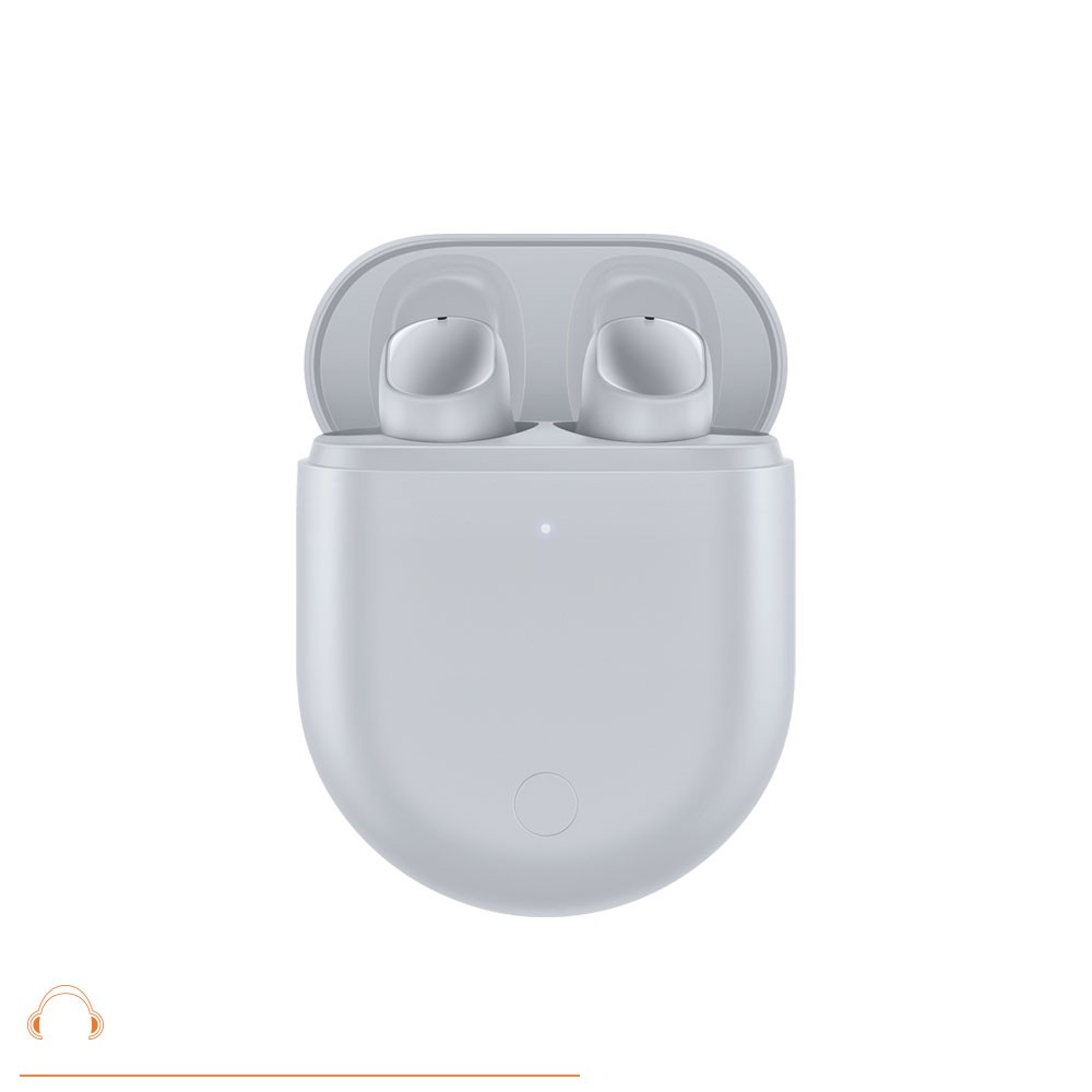 redmi buds 3 pro