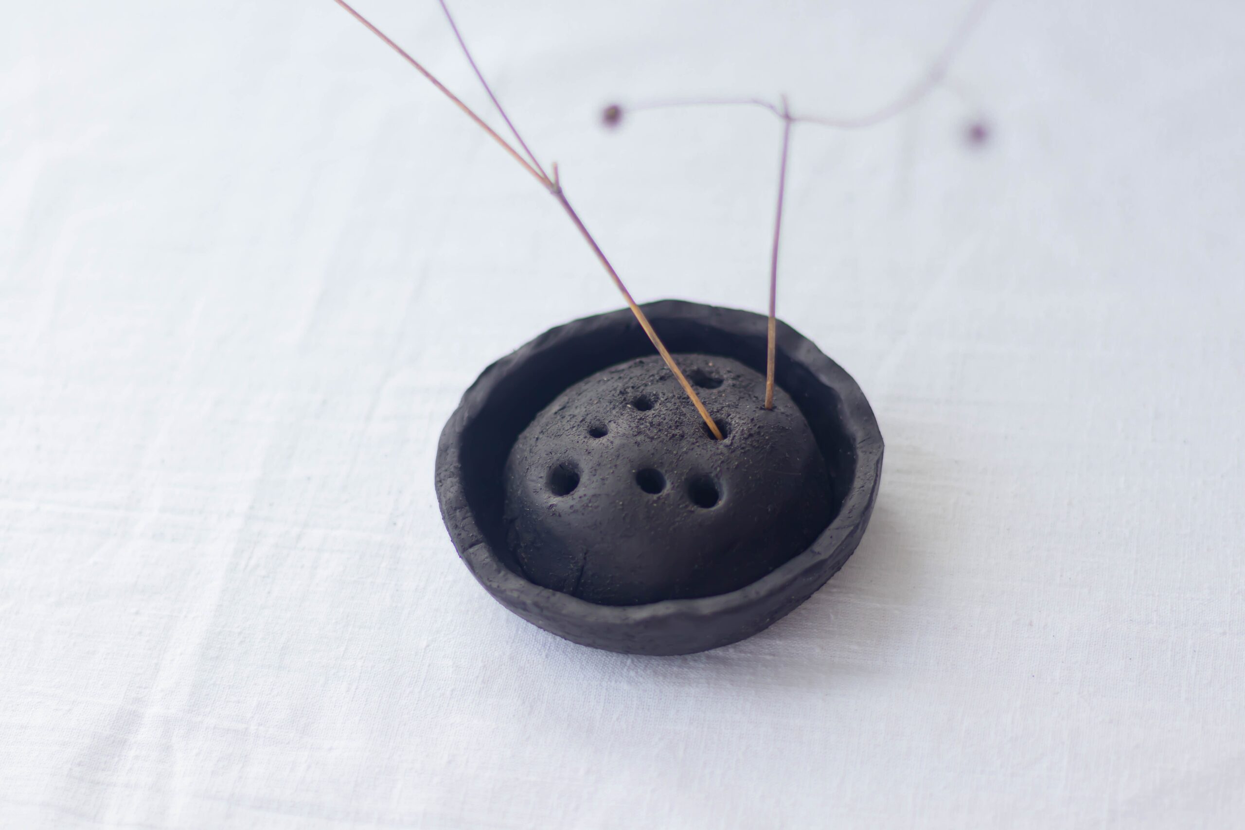 decoratiuni flori diy