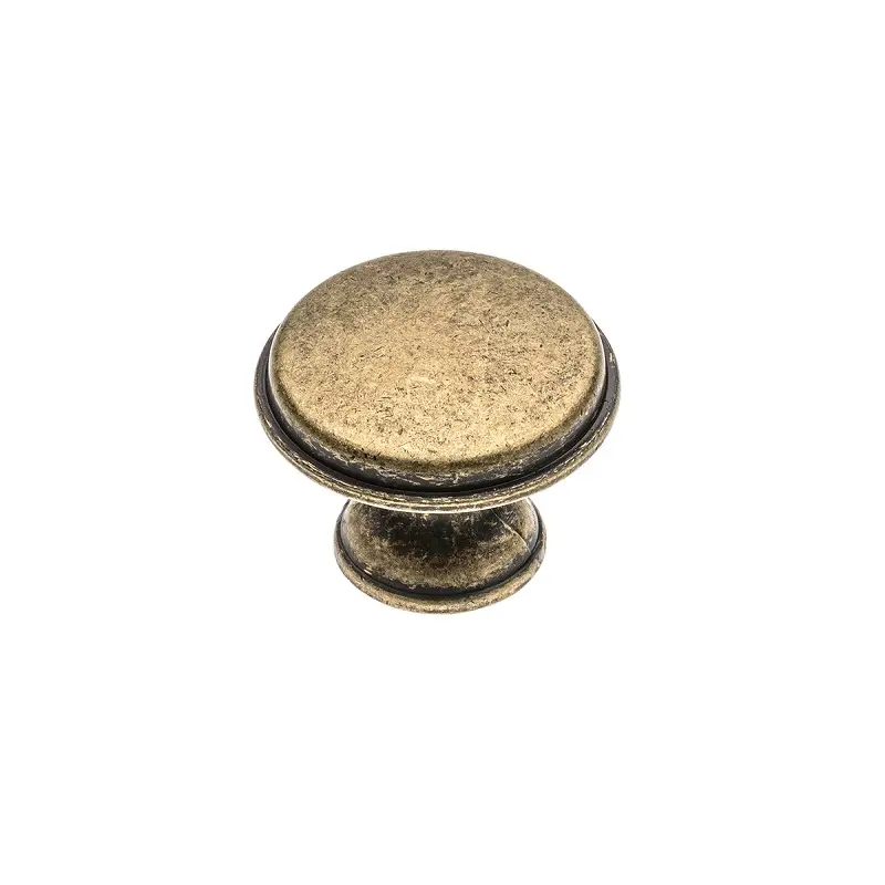 buton usa mobilier