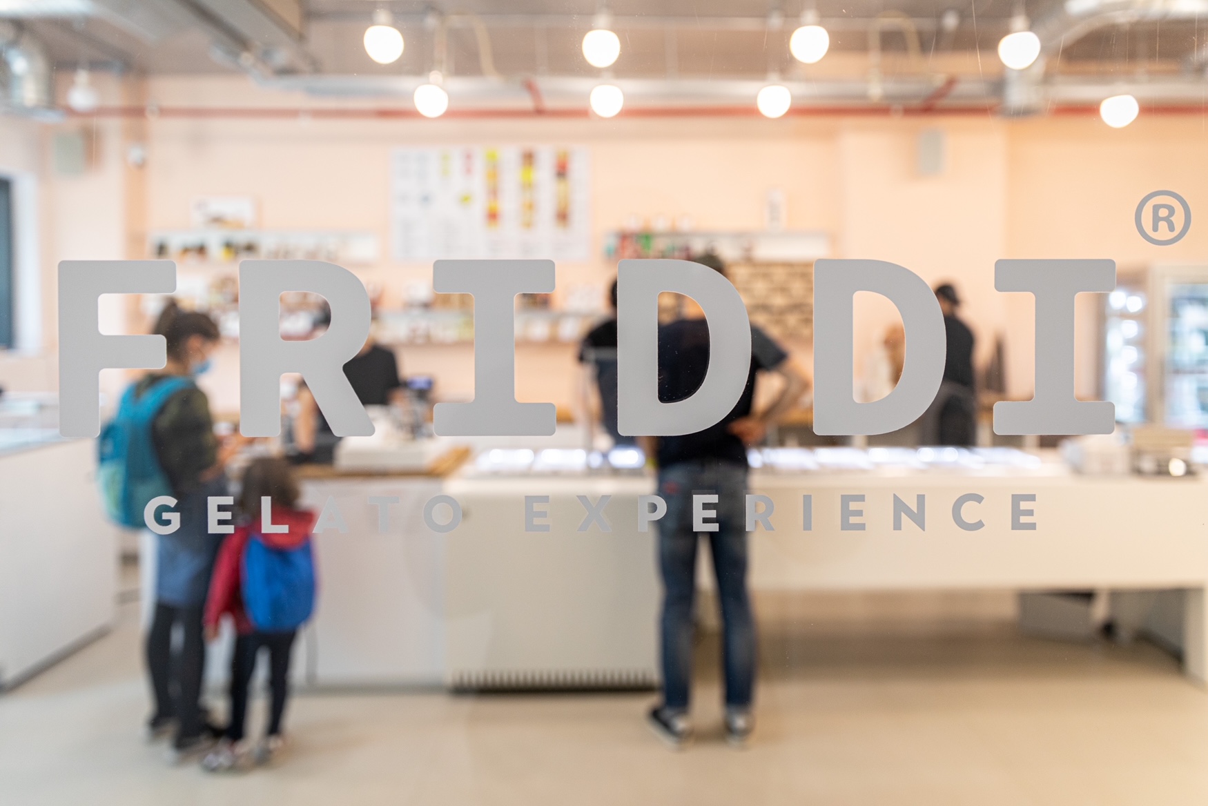 Friddi