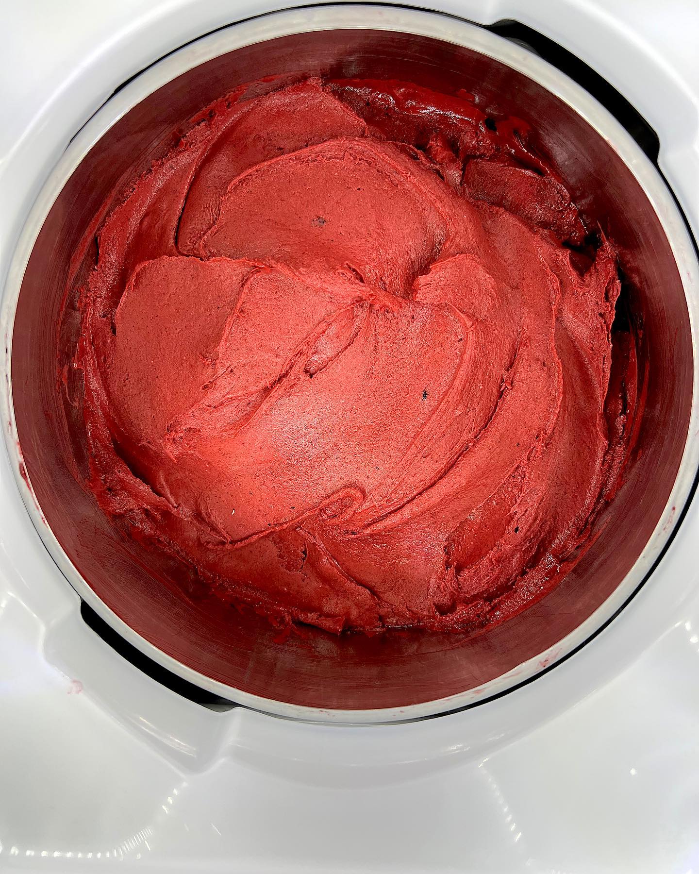 Vice Cream