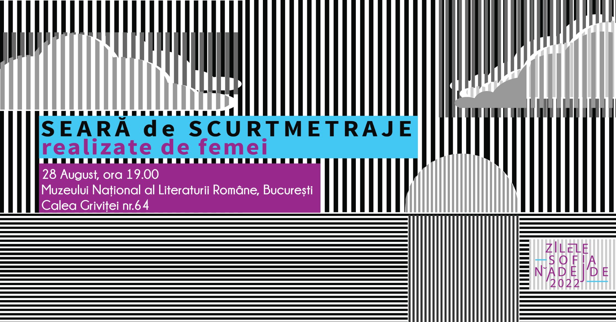scurtmetraje femei