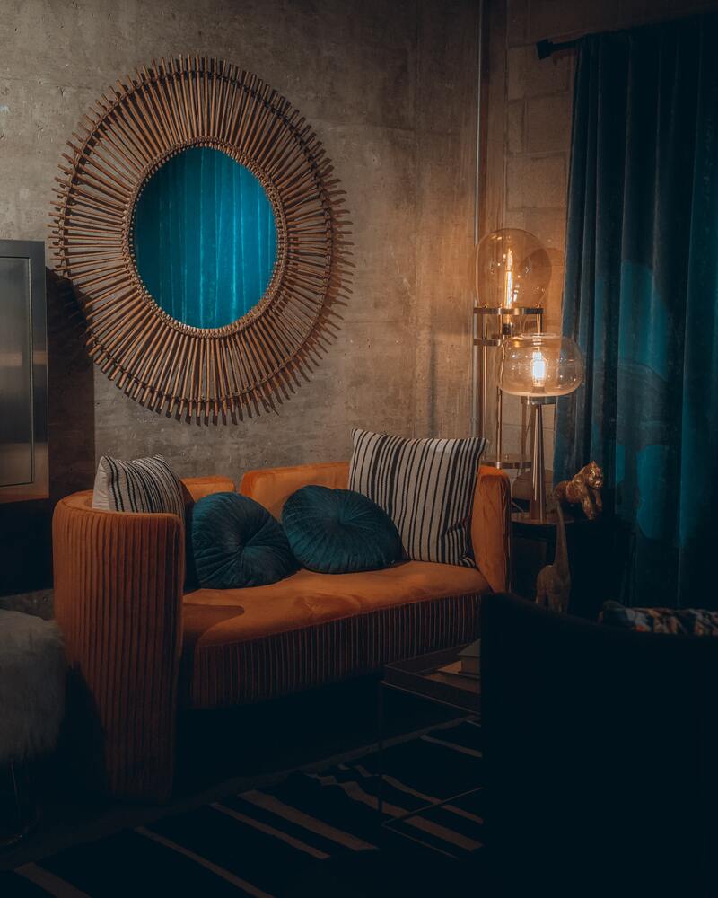 Leii adoră alegerile scumpe și îndrăznețe, dar mizează pe eleganță