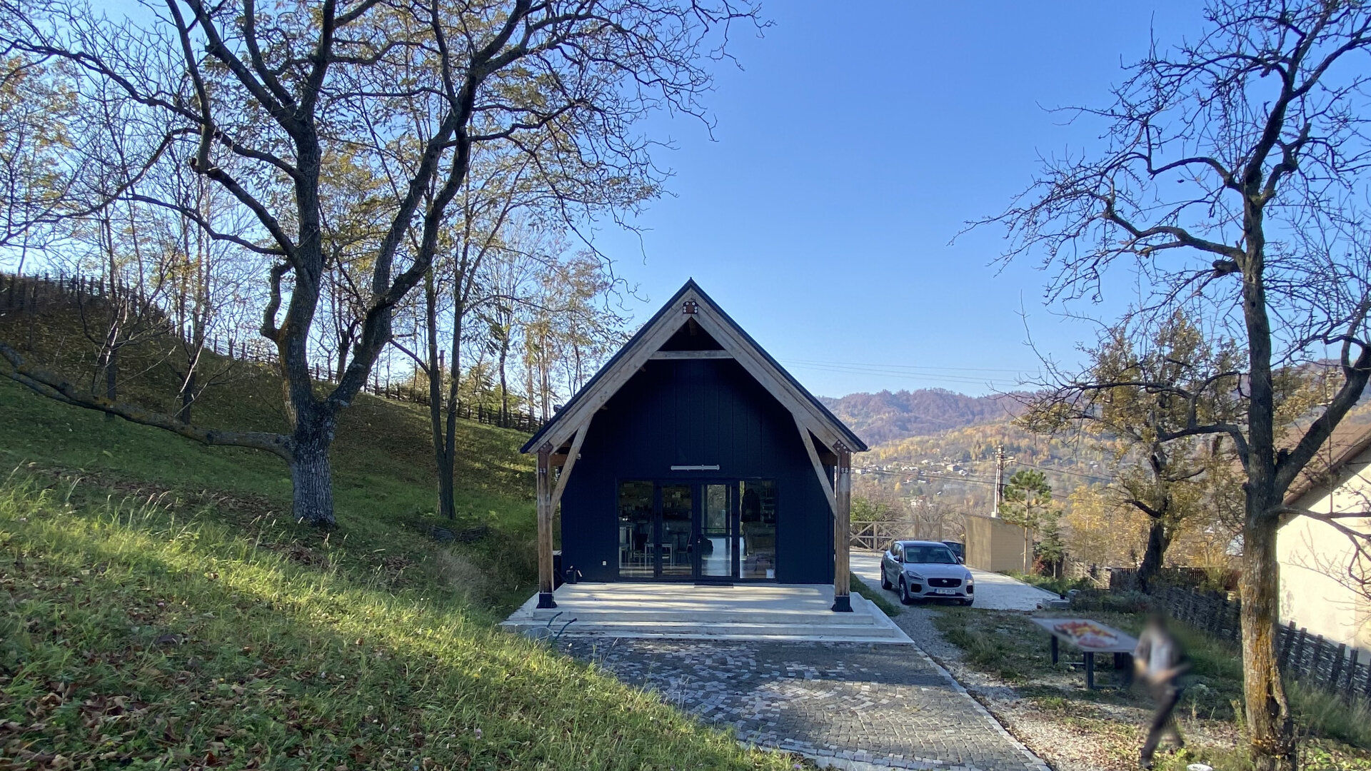 Atelier ceraamica Prahova