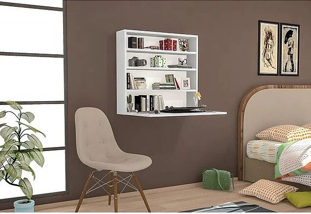 birou-oyo-concept-vivre-1