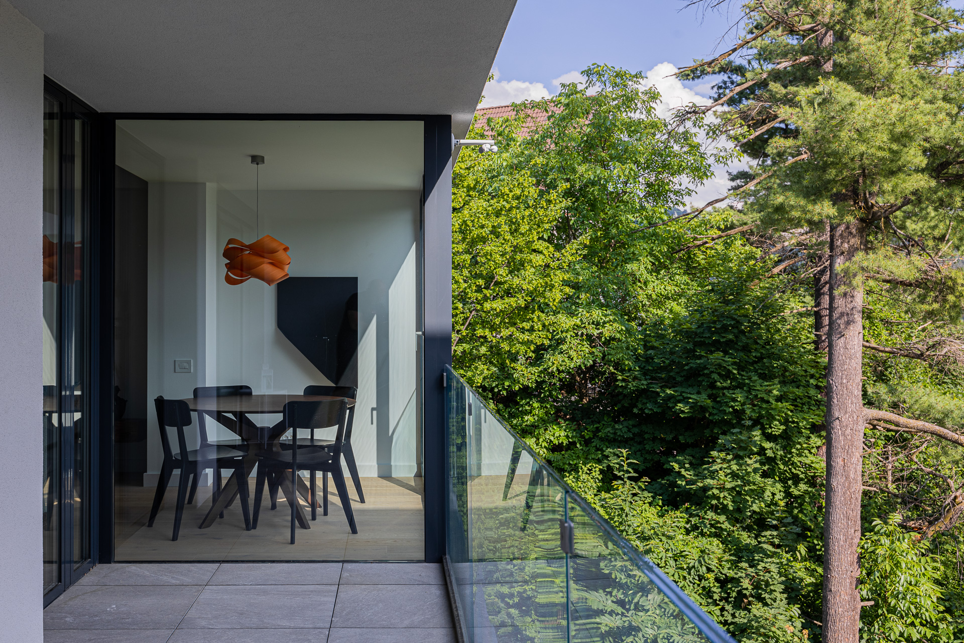 Apartament AirBnb Brasov - design interior Oana Cimpeanu - foto Vlad Creteanu (16)