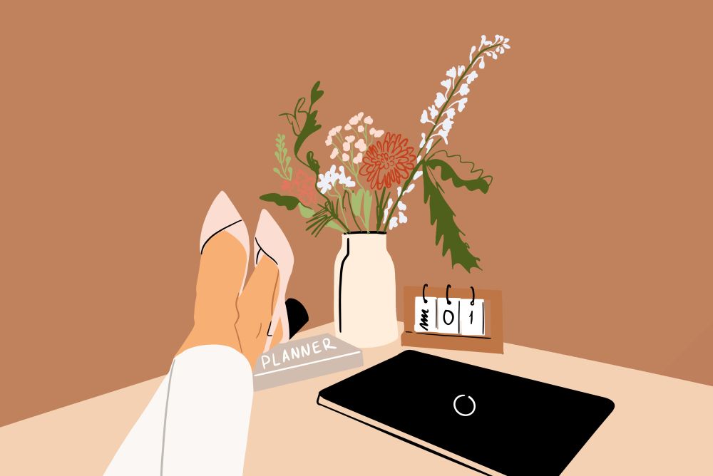 lillordag ce este