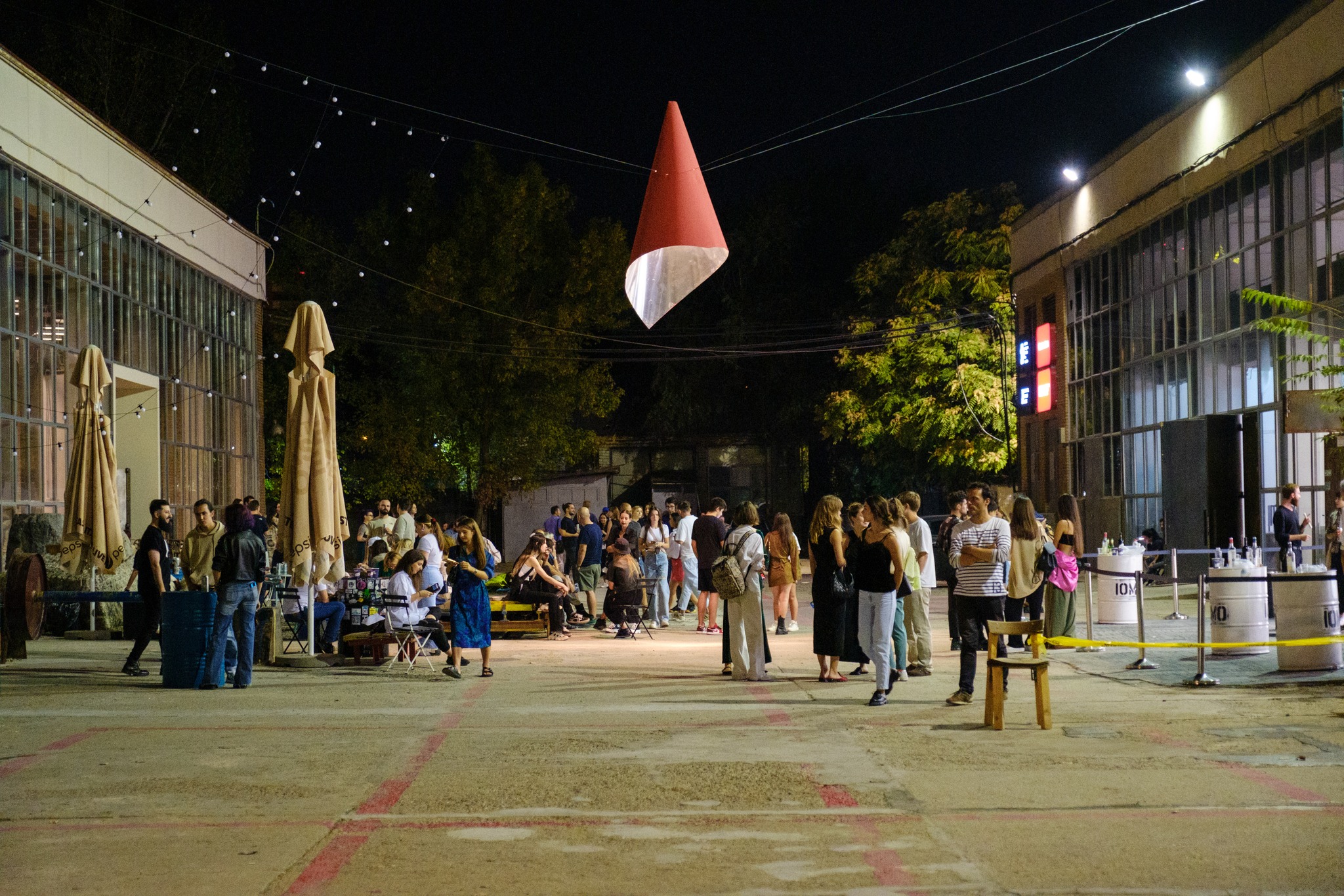 diploma show 2022