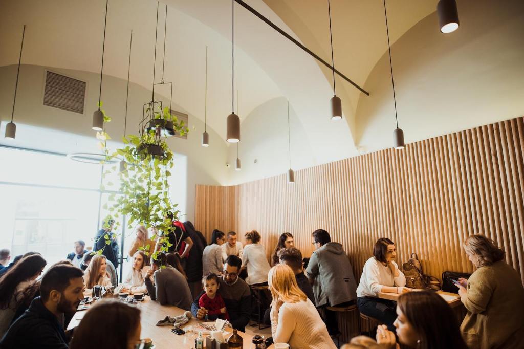eggcetera bruch cluj napoca facebook