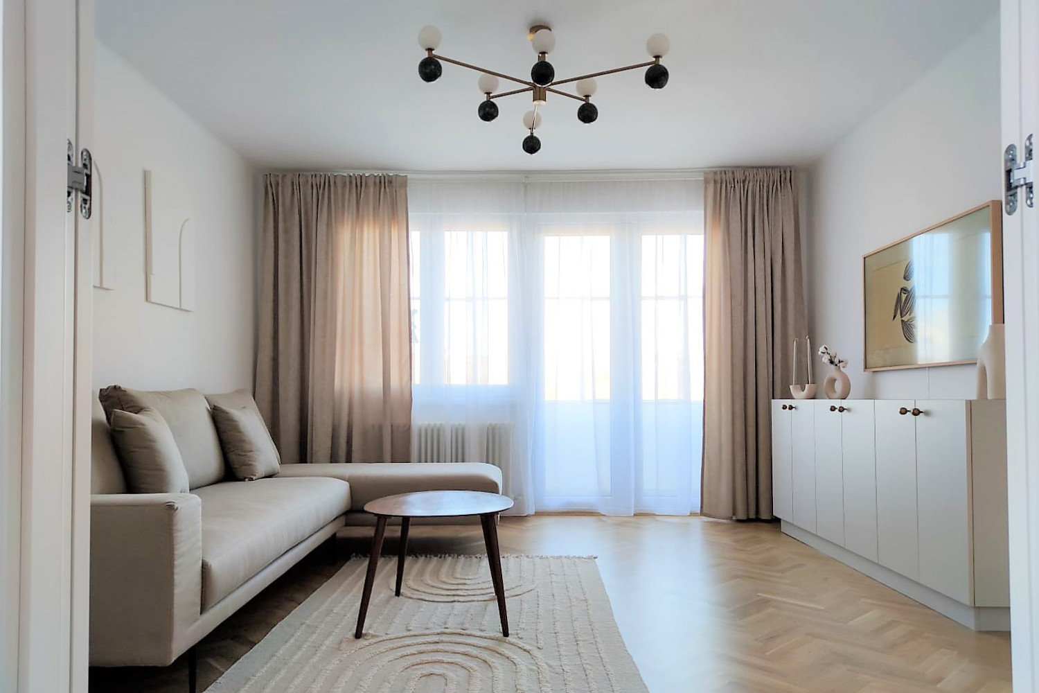 apartament vechi 6