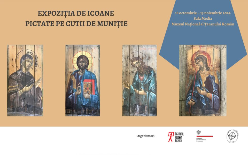 icoane lazi munitie facebook mtr