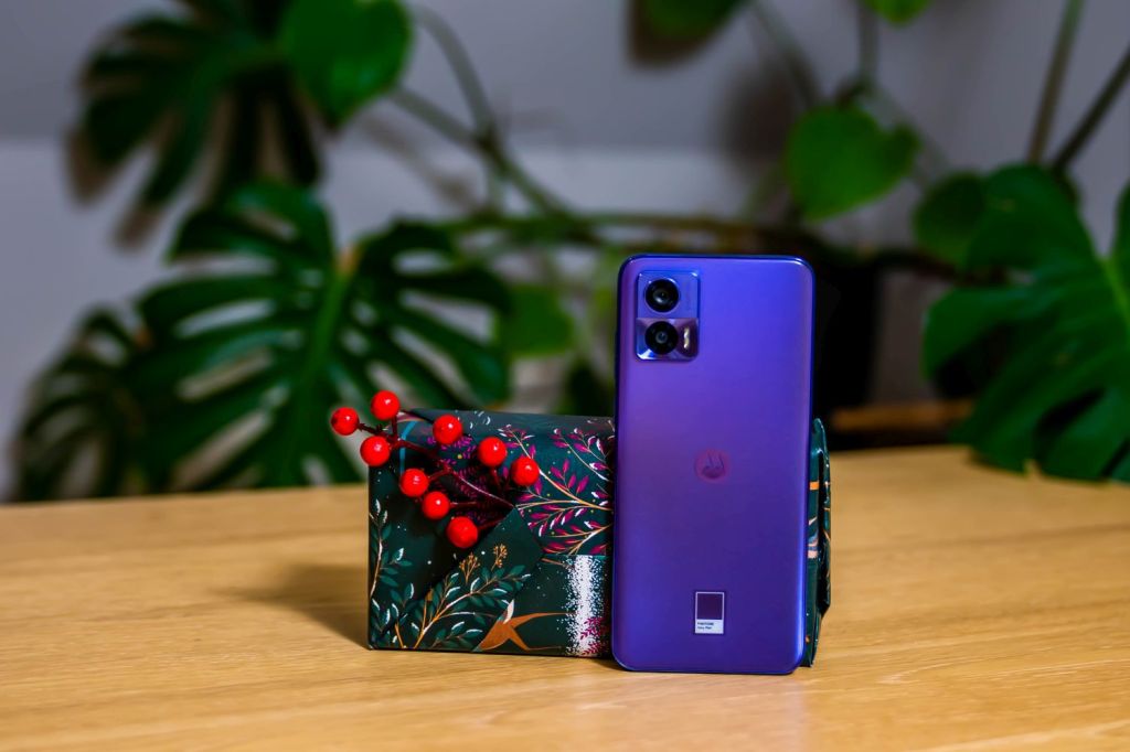 metoda 1 impachetare cadouri pliuri motorola very peri