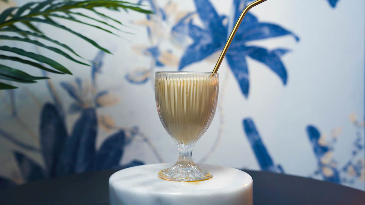 retete cafea greek frappe