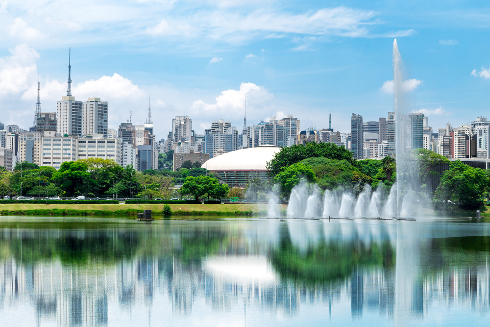 parcuri publice sao paulo