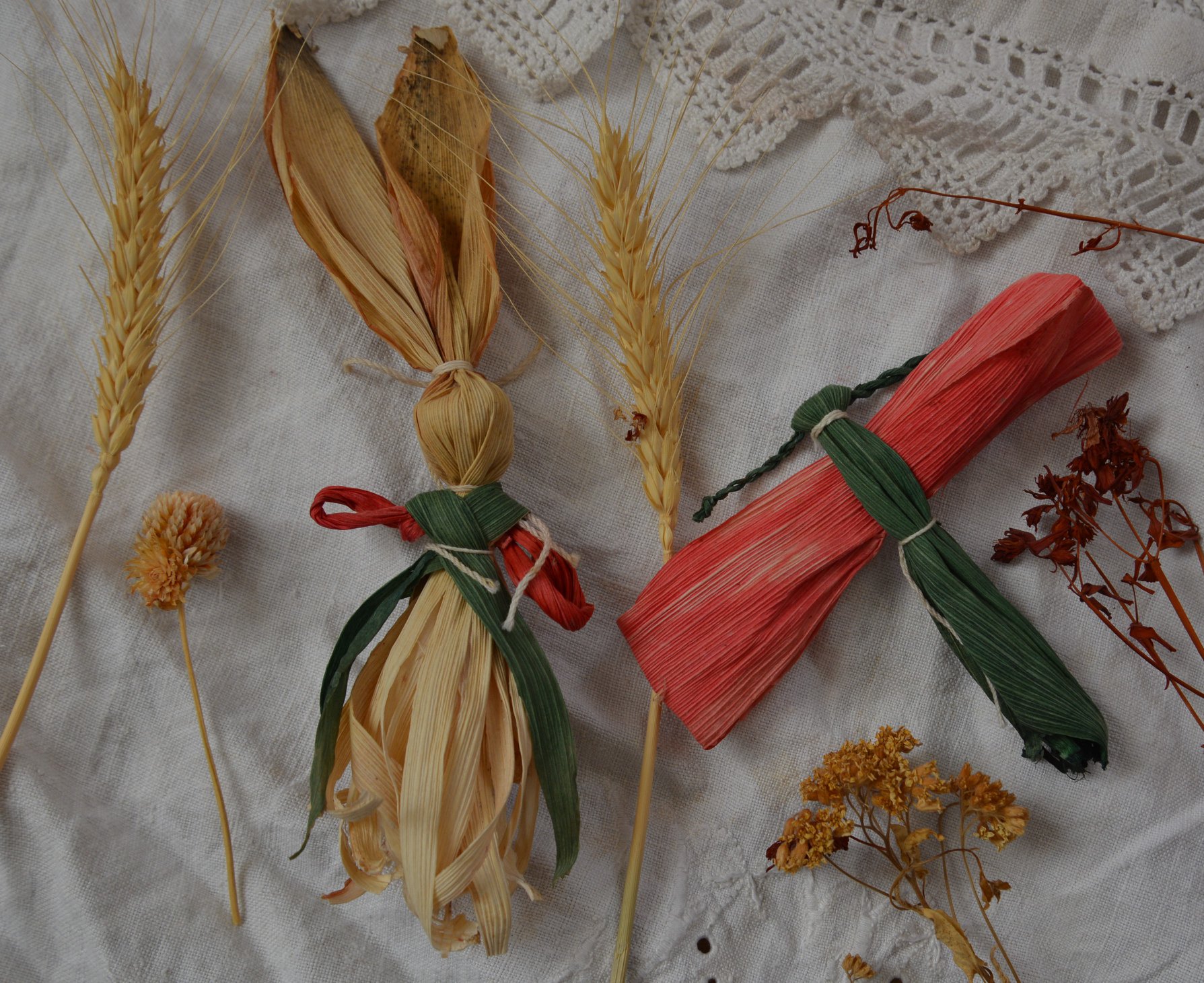 martisor MNTR