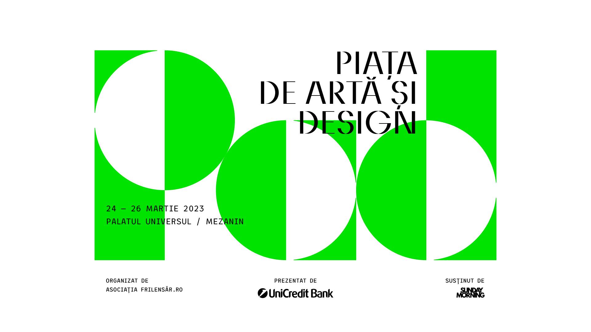 Piata arta design facebook