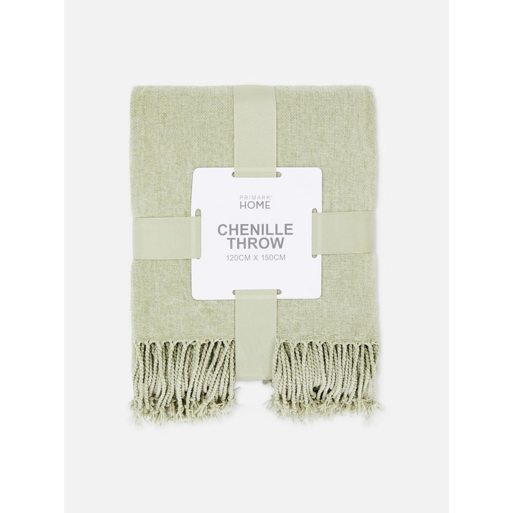 Primark patura