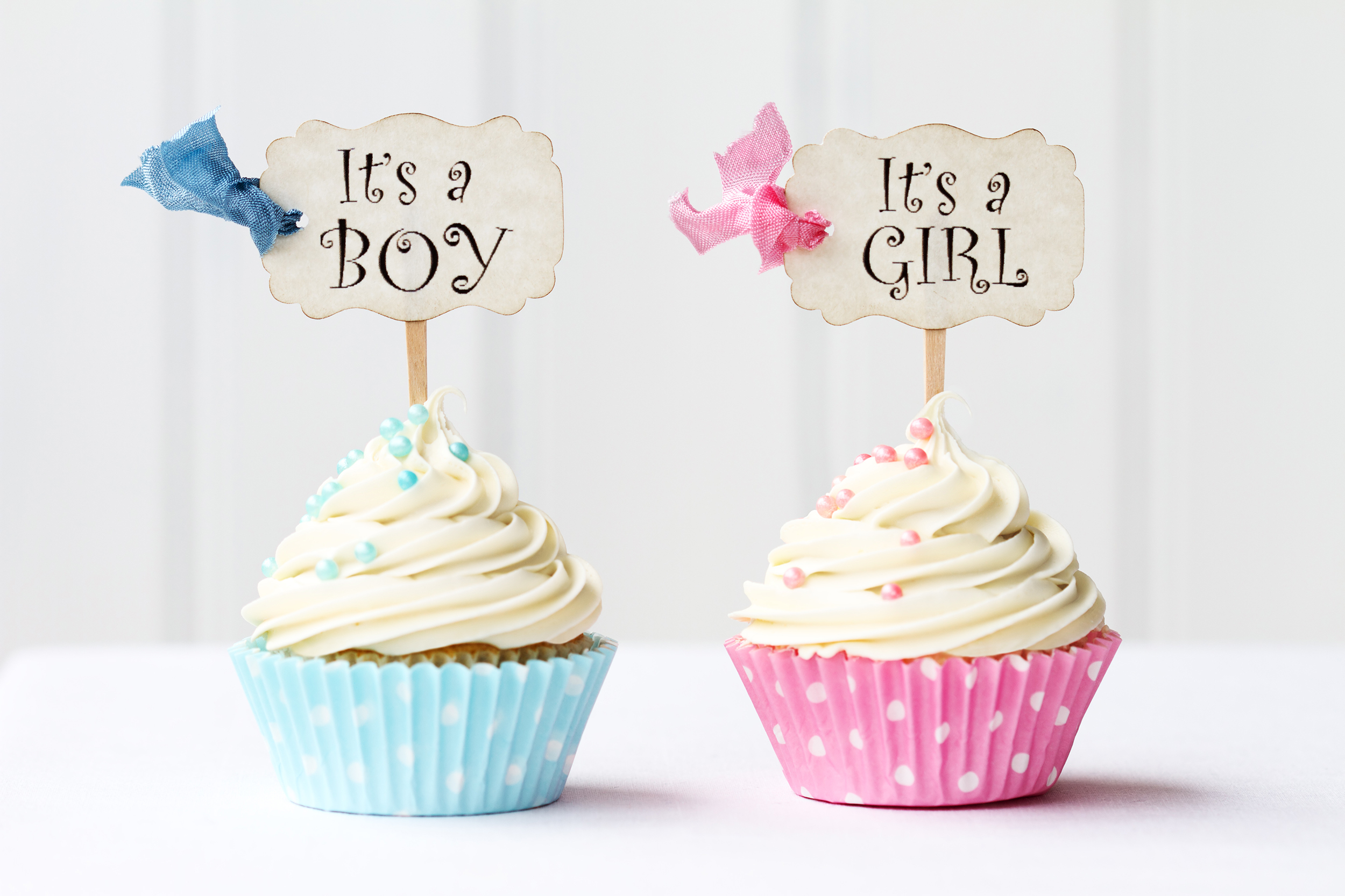 baby shower acasa shutterstock