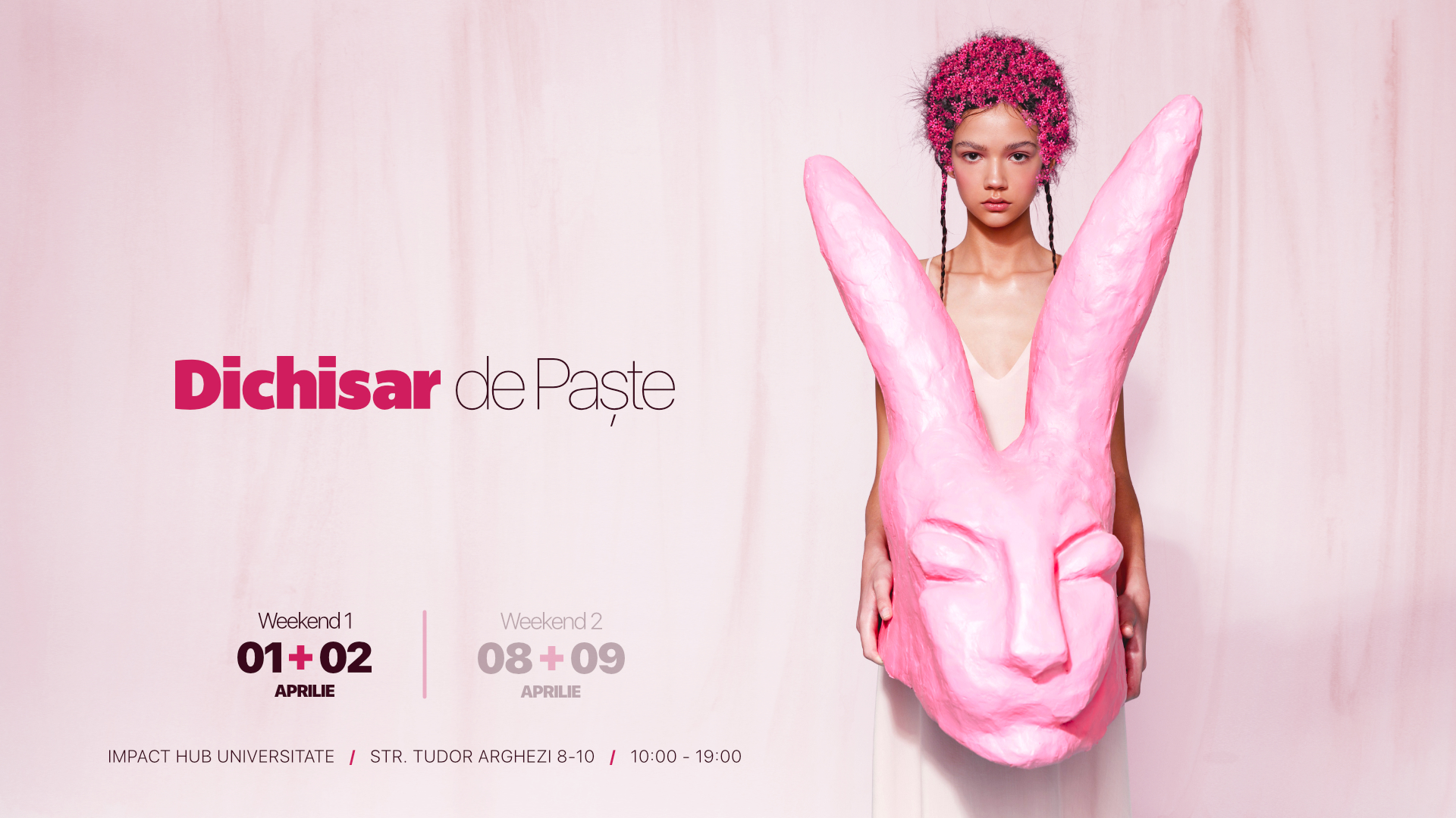 dichisar de paste facebook