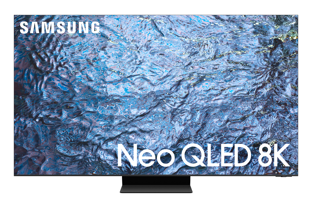 televizoare samsung