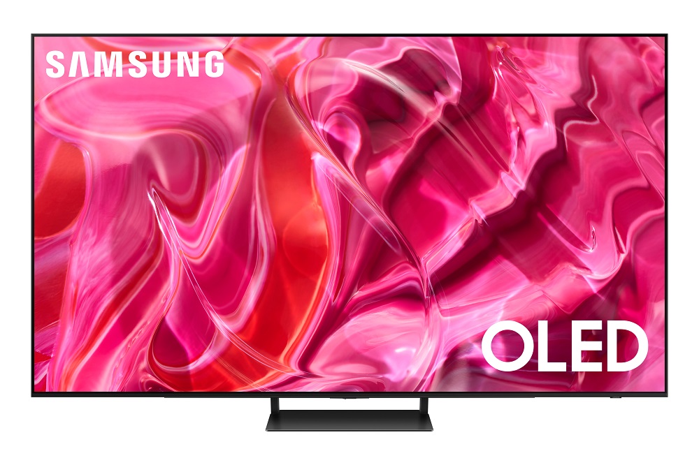 televizoare samsung