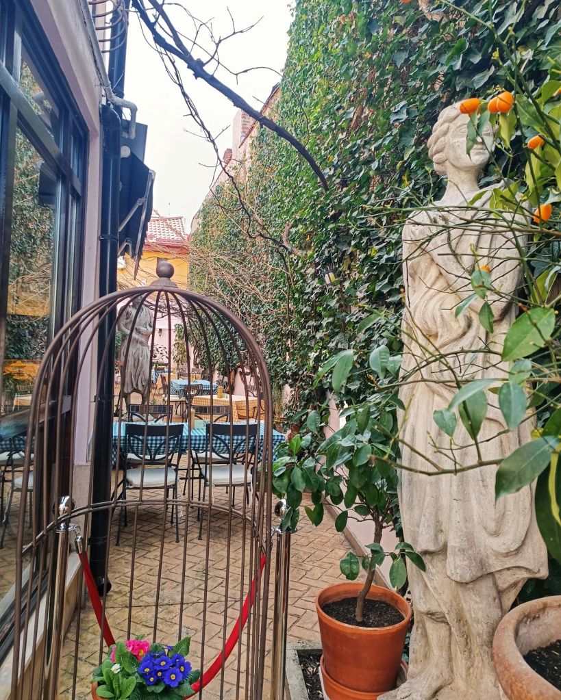 Unico Vero