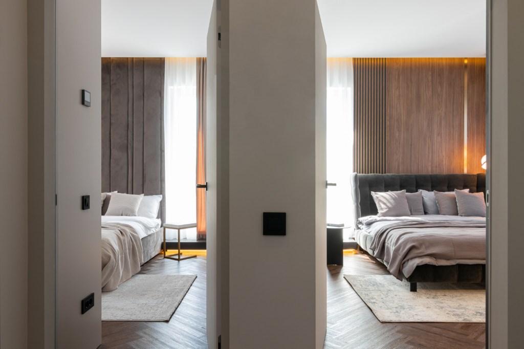 apartament de lux 8